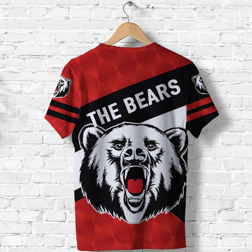 custom-personalised-north-sydney-t-shirt-the-bears-sporty-style