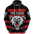 north-sydney-zip-hoodie-the-bears-simple-style