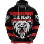 north-sydney-zip-hoodie-the-bears-simple-style