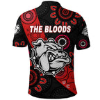 west-football-club-alice-springs-polo-shirt-the-bloods-indigenous-version