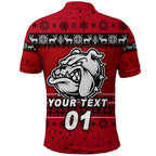 custom-personalised-west-football-club-alice-springs-polo-shirt-christmas-the-bloods-simple-style-red