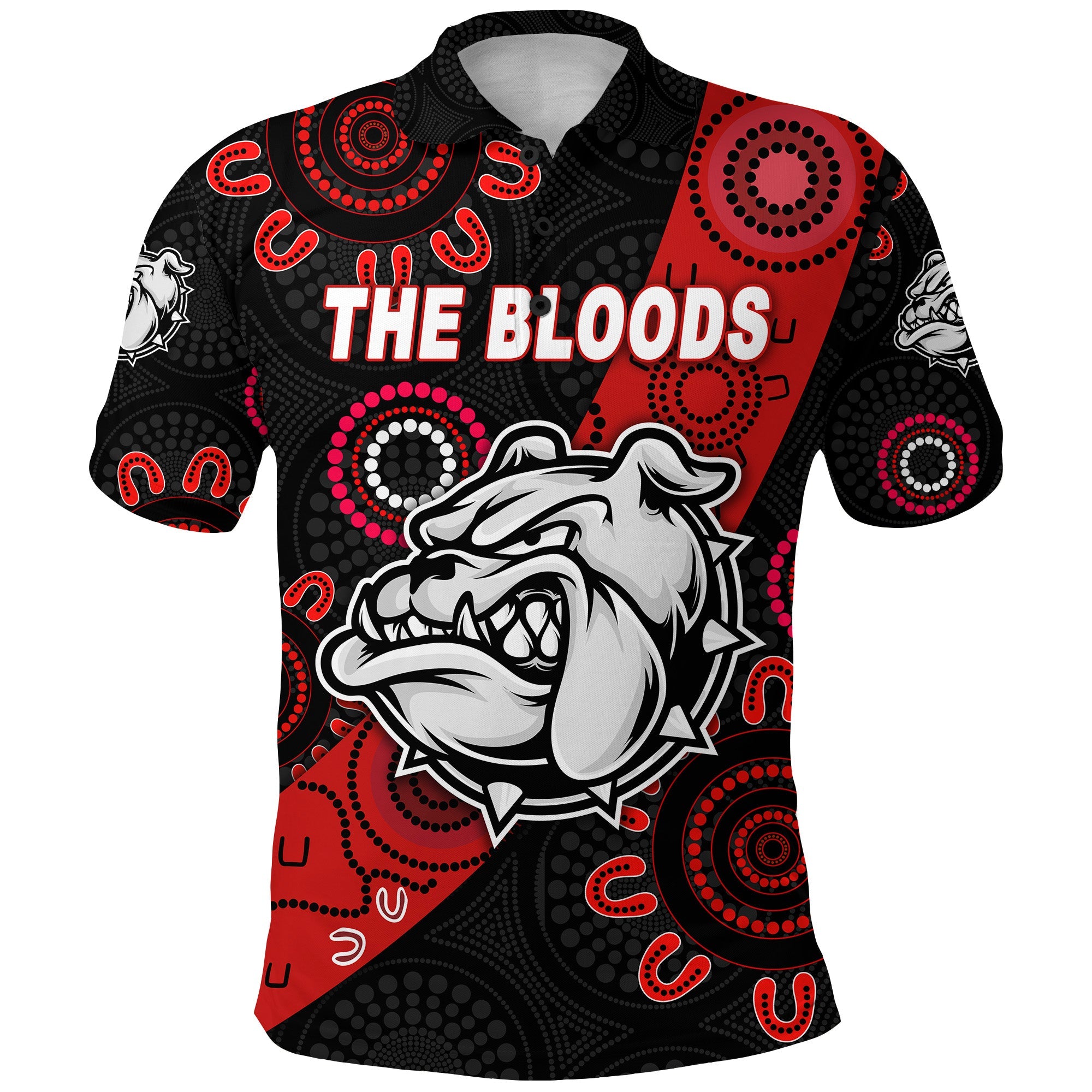 west-football-club-alice-springs-polo-shirt-the-bloods-indigenous-version