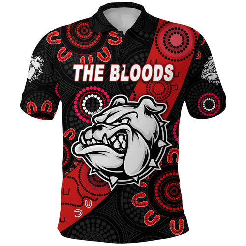 west-football-club-alice-springs-polo-shirt-the-bloods-indigenous-version