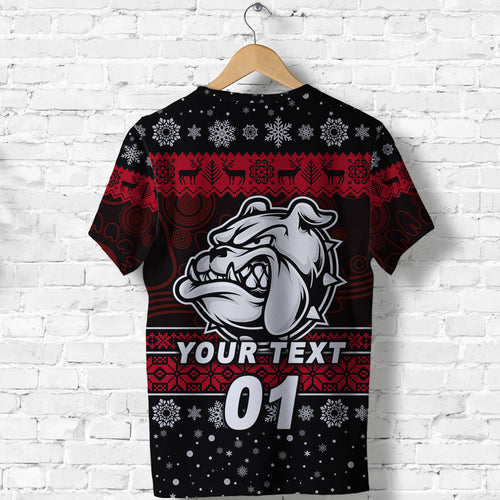 custom-personalised-west-football-club-alice-springs-t-shirt-christmas-the-bloods-simple-style-black