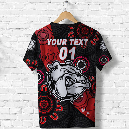 custom-personalised-west-football-club-alice-springs-t-shirt-the-bloods-indigenous-version-custom-text-and-number