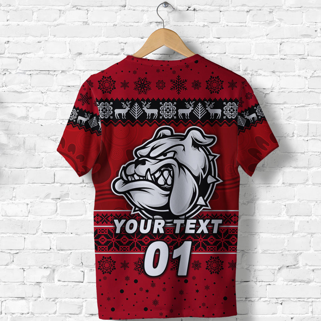 custom-personalised-west-football-club-alice-springs-t-shirt-christmas-the-bloods-simple-style-red
