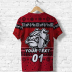 custom-personalised-west-football-club-alice-springs-t-shirt-christmas-the-bloods-simple-style-red