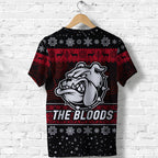 west-football-club-alice-springs-t-shirt-christmas-the-bloods-simple-style-black