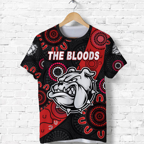 west-football-club-alice-springs-t-shirt-the-bloods-indigenous-version