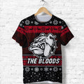 custom-personalised-west-football-club-alice-springs-t-shirt-christmas-the-bloods-simple-style-black