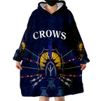 the-crows-indigenous-adelaide-football-wearable-blanket-hoodie