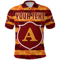 custom-personalised-annandale-polo-shirt-the-dales-original-style