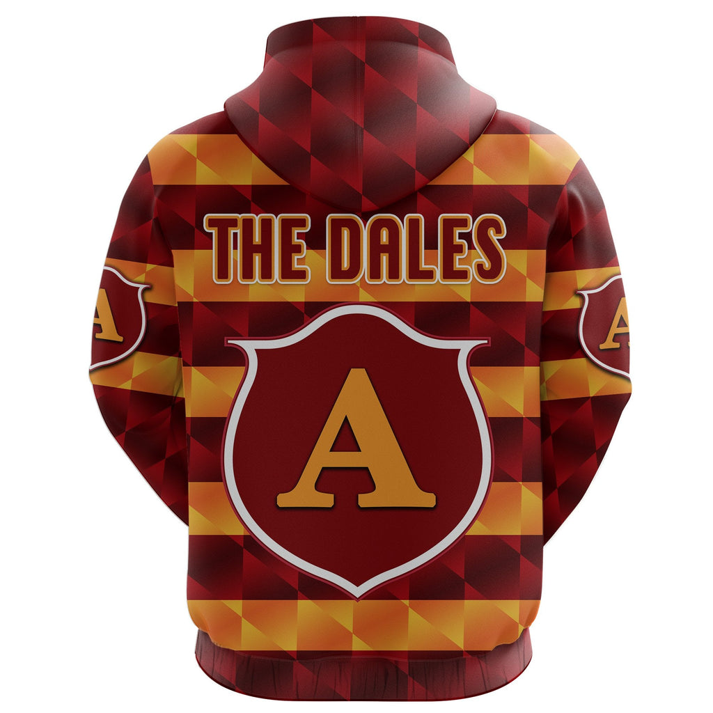 annandale-zip-hoodie-the-dales-original-style