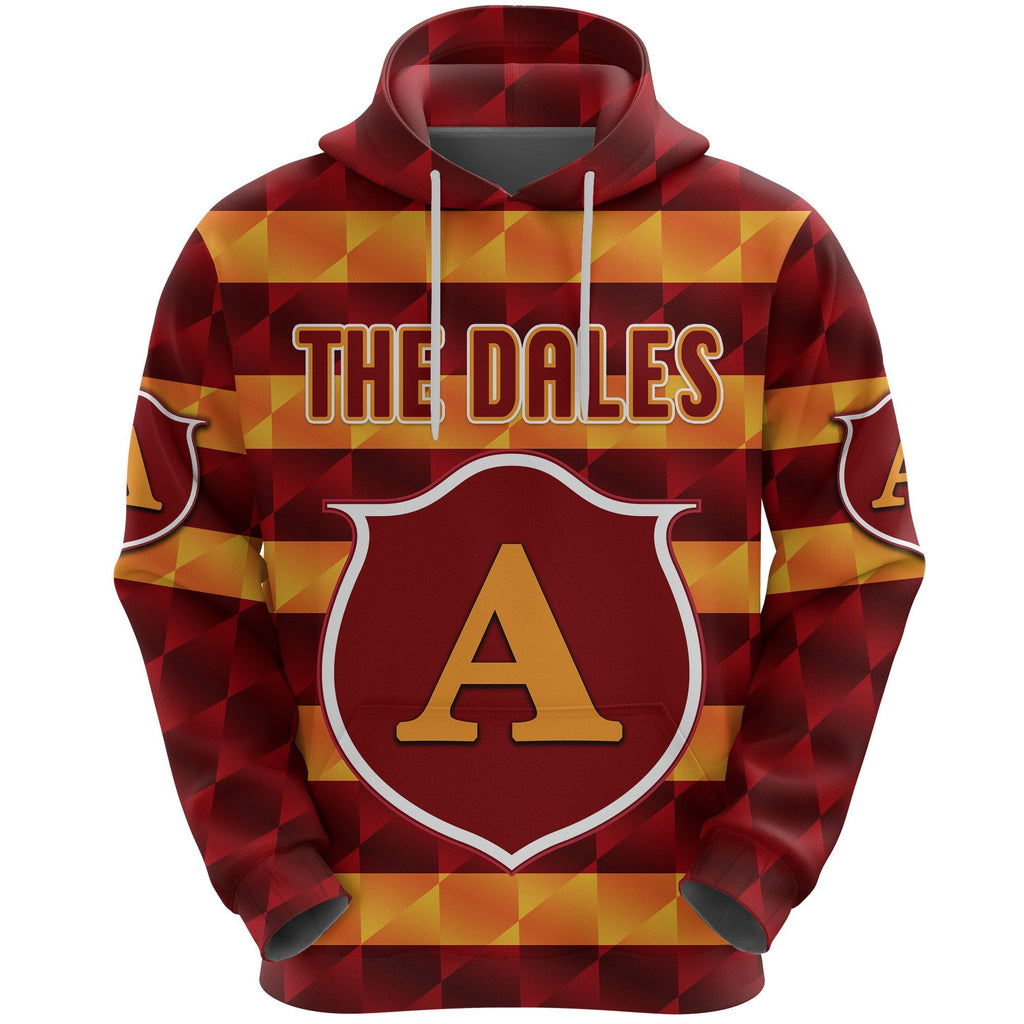 annandale-hoodie-the-dales-original-style