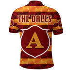 annandale-polo-shirt-the-dales-original-style