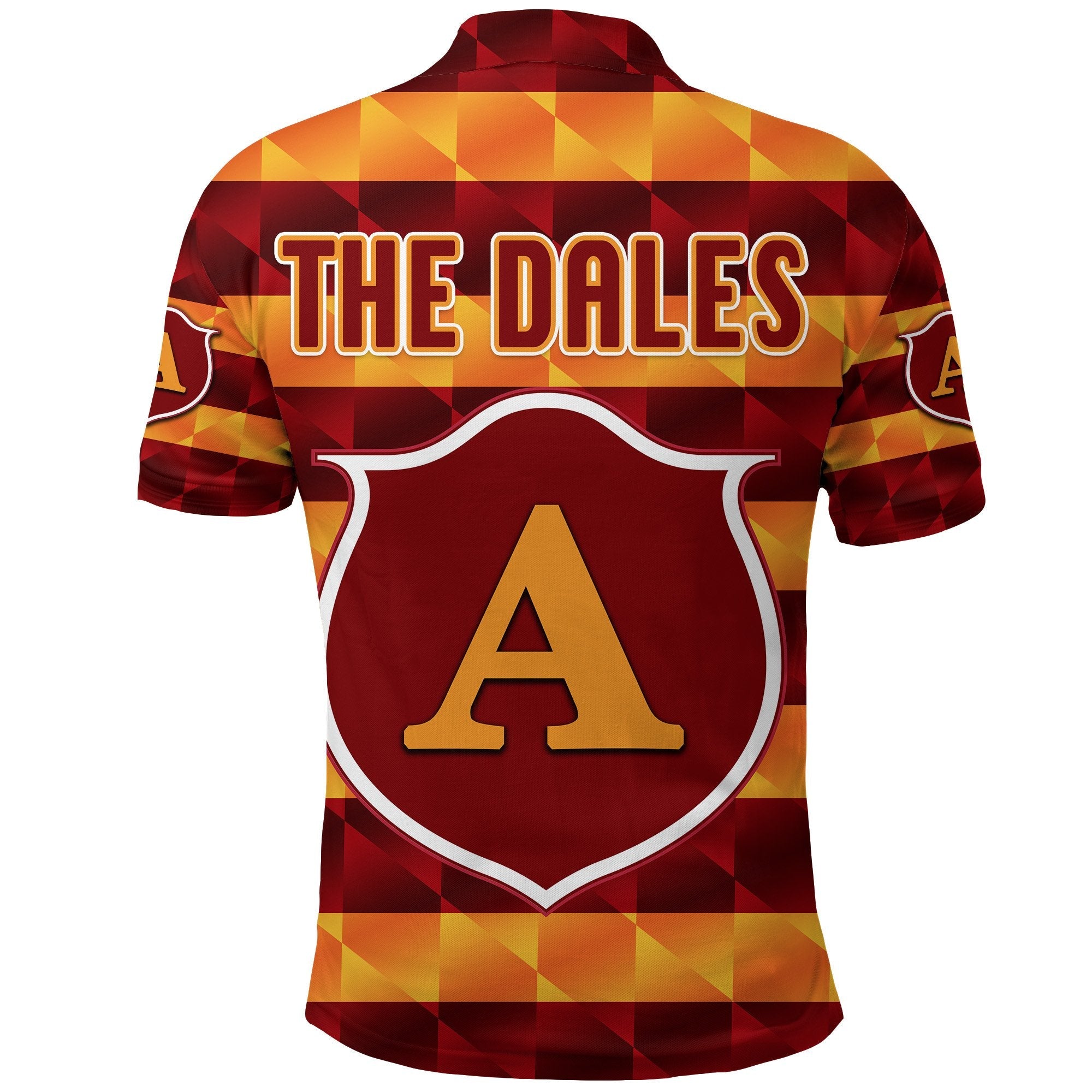 annandale-polo-shirt-the-dales-original-style