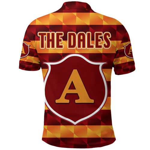 annandale-polo-shirt-the-dales-original-style