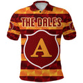 annandale-polo-shirt-the-dales-original-style