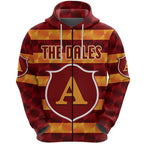 annandale-zip-hoodie-the-dales-original-style