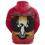 adelaide-hoodie-the-reds