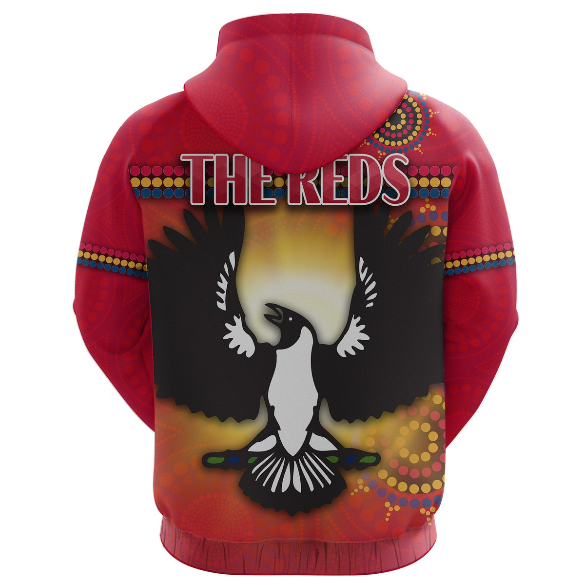 adelaide-hoodie-the-reds