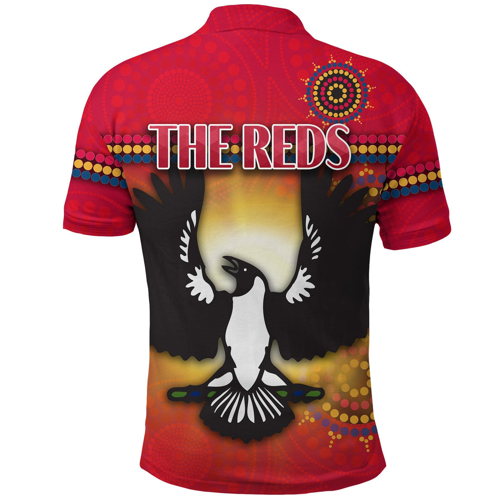 adelaide-polo-shirt-the-reds