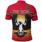 adelaide-polo-shirt-the-reds