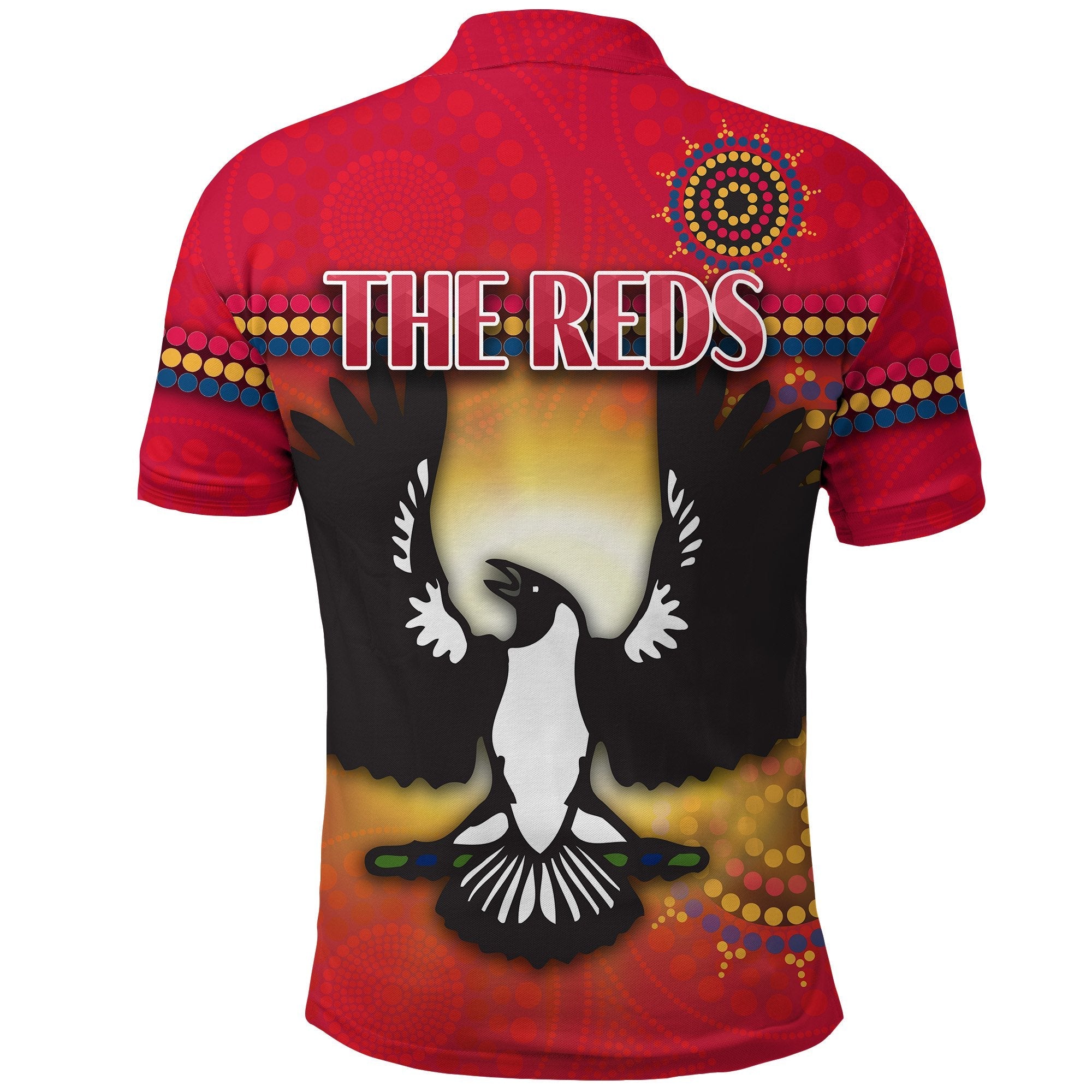 adelaide-polo-shirt-the-reds