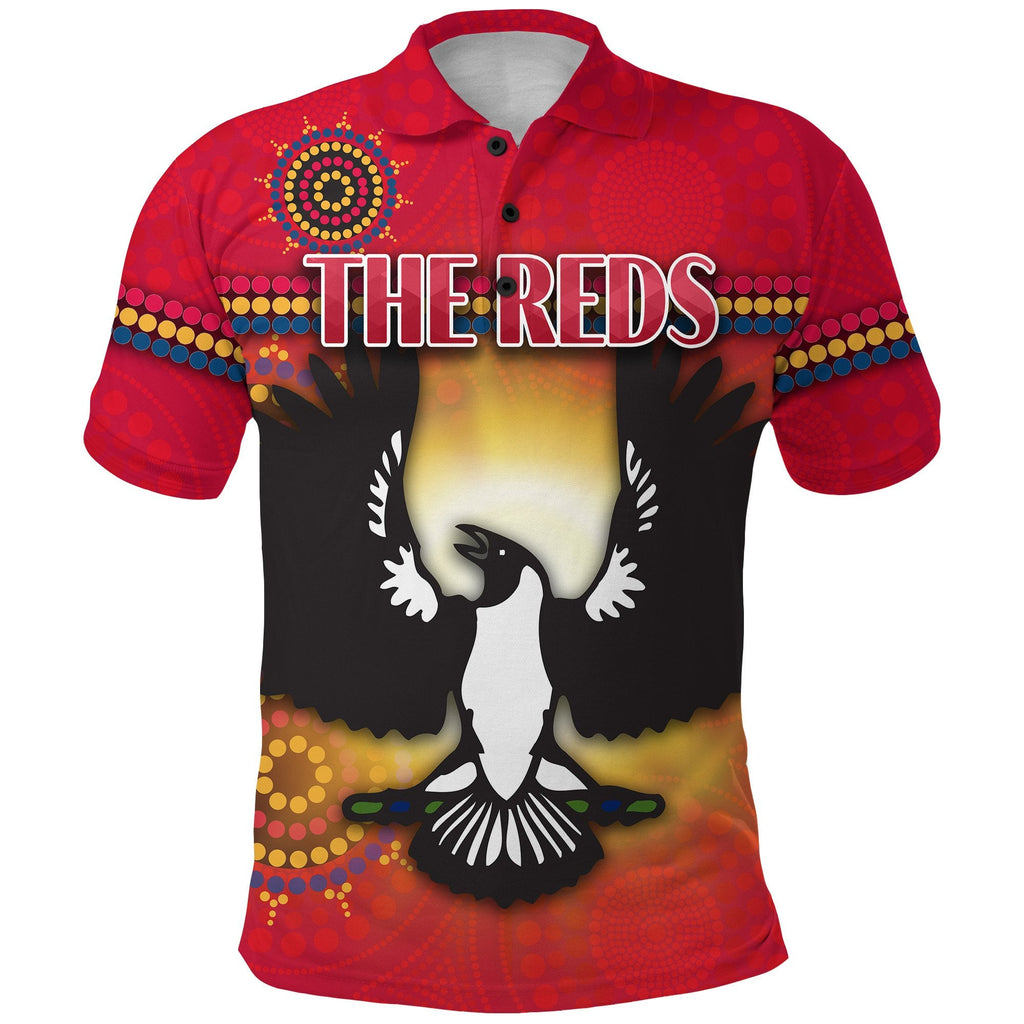 adelaide-polo-shirt-the-reds