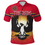 adelaide-polo-shirt-the-reds