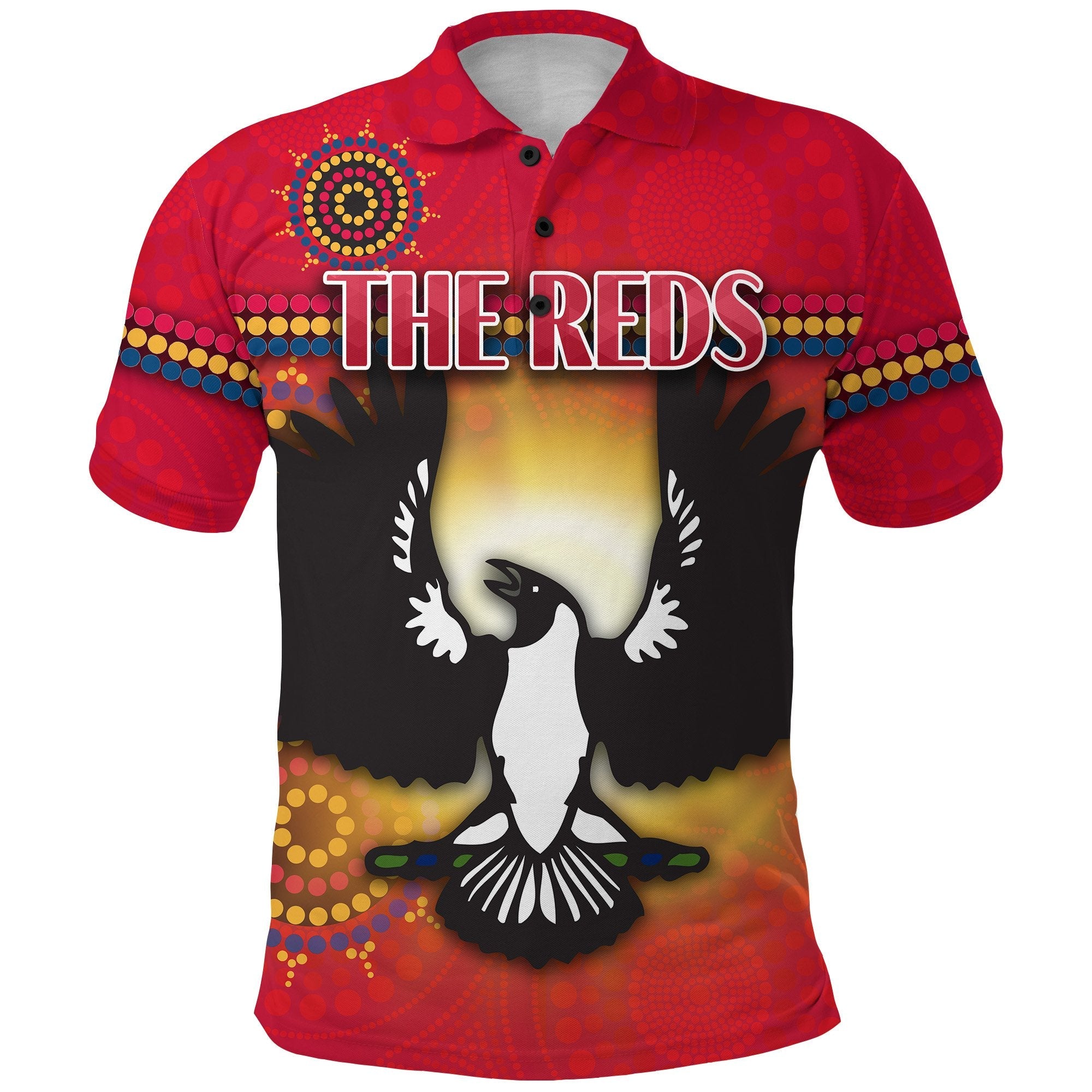 adelaide-polo-shirt-the-reds