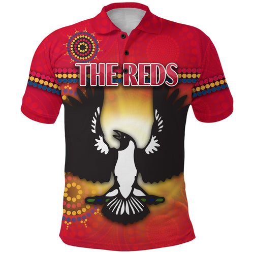 adelaide-polo-shirt-the-reds