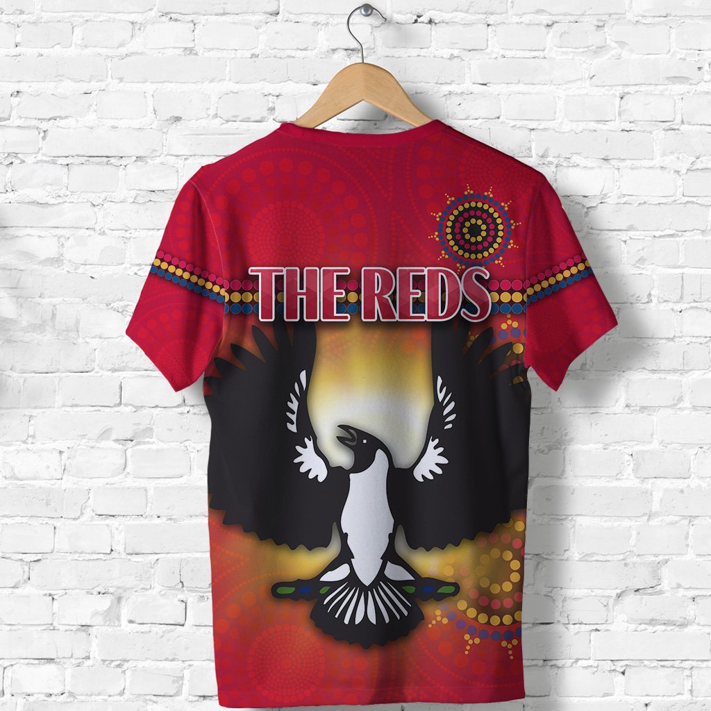 adelaide-t-shirt-the-reds