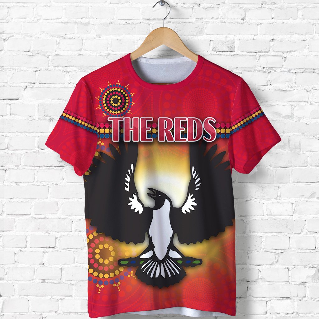adelaide-t-shirt-the-reds
