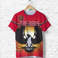 adelaide-t-shirt-the-reds