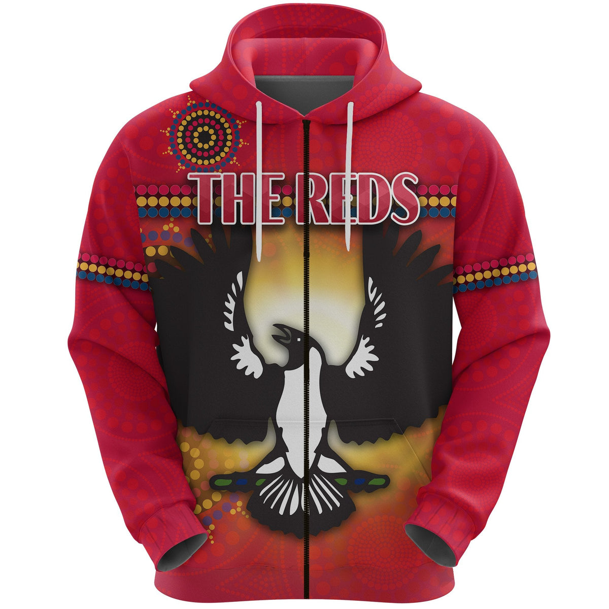 adelaide-zip-hoodie-the-reds