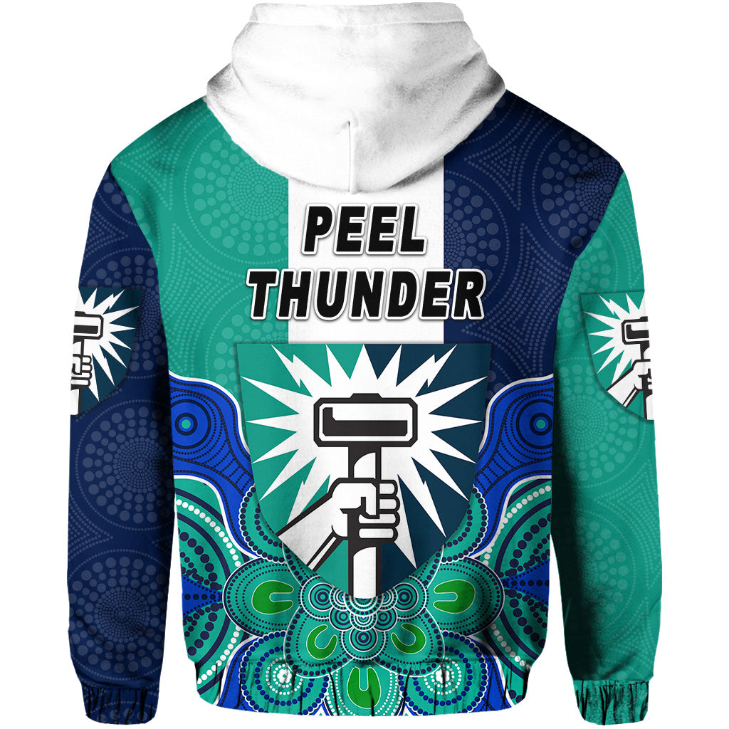 peel-thunder-football-club-hoodie-thunder-indigenous-version