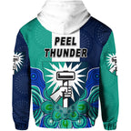 peel-thunder-football-club-hoodie-thunder-indigenous-version