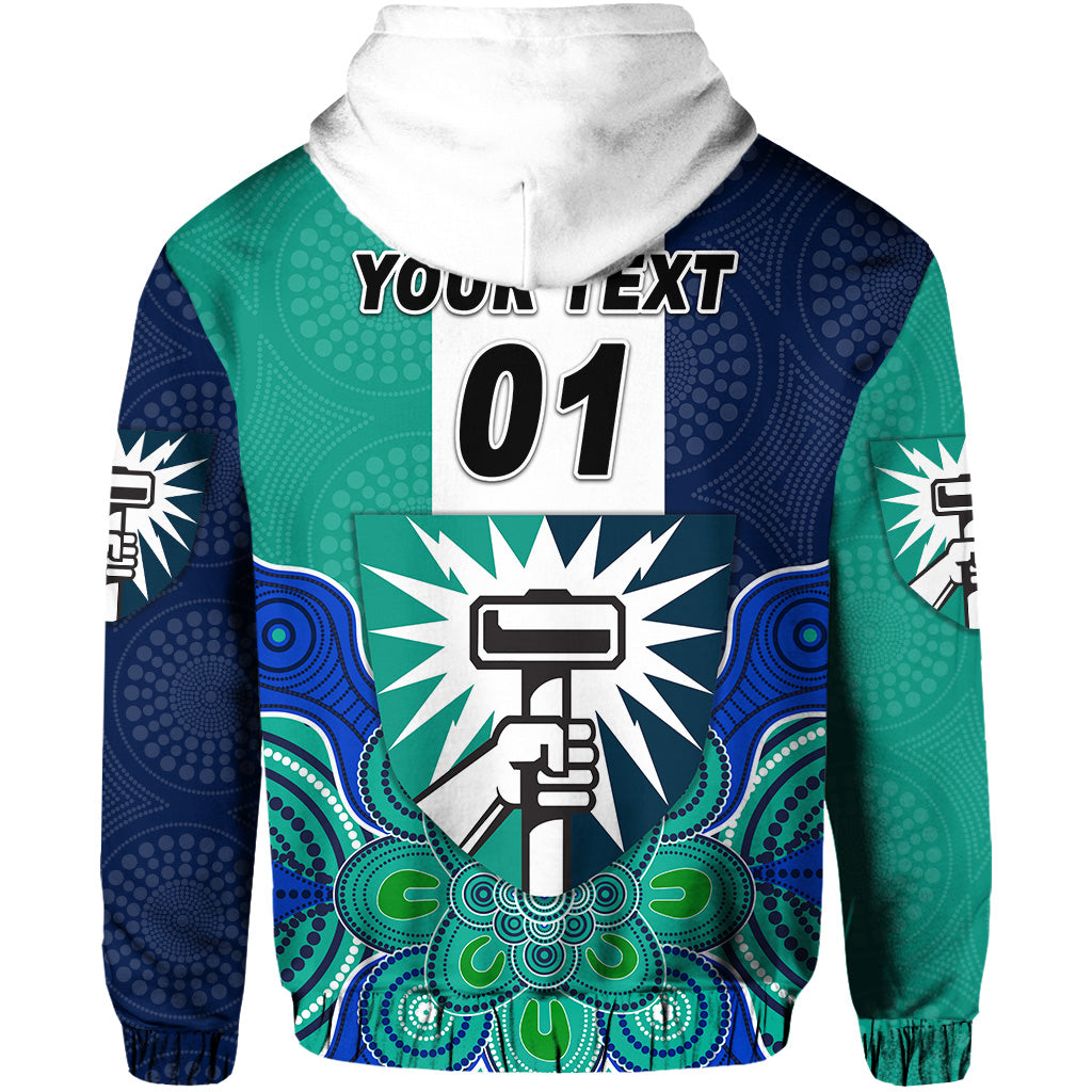 custom-personalised-peel-thunder-football-club-hoodie-thunder-indigenous-version-custom-text-and-number