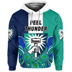 peel-thunder-football-club-hoodie-thunder-indigenous-version