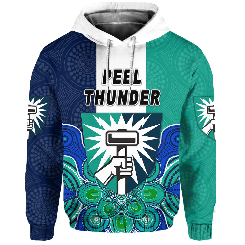 peel-thunder-football-club-hoodie-thunder-indigenous-version