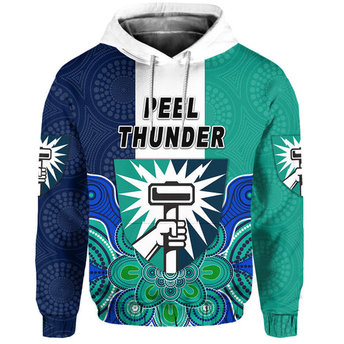 custom-personalised-peel-thunder-football-club-hoodie-thunder-indigenous-version-custom-text-and-number