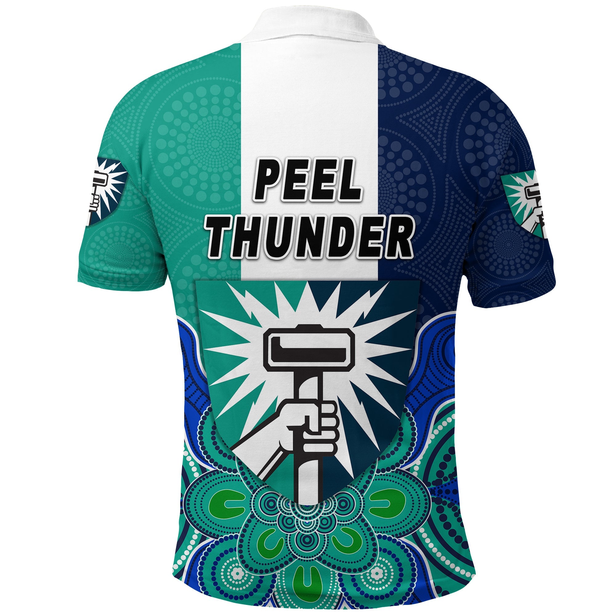 peel-thunder-football-club-polo-shirt-thunder-indigenous-version