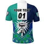 custom-personalised-peel-thunder-football-club-polo-shirt-thunder-indigenous-version-custom-text-and-number