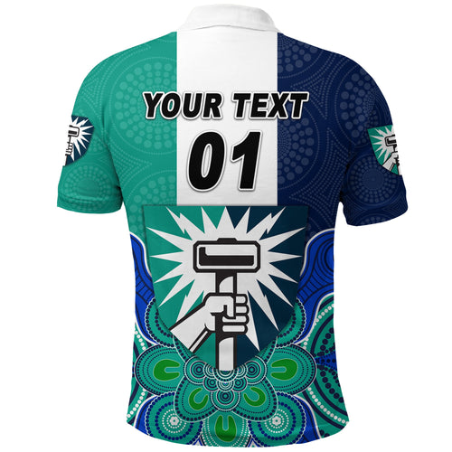 custom-personalised-peel-thunder-football-club-polo-shirt-thunder-indigenous-version-custom-text-and-number