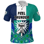 custom-personalised-peel-thunder-football-club-polo-shirt-thunder-indigenous-version-custom-text-and-number