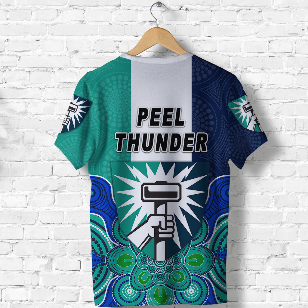 peel-thunder-football-club-t-shirt-thunder-indigenous-version