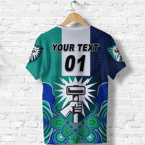 custom-personalised-peel-thunder-football-club-t-shirt-thunder-indigenous-version-custom-text-and-number