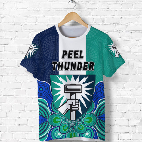 custom-personalised-peel-thunder-football-club-t-shirt-thunder-indigenous-version-custom-text-and-number