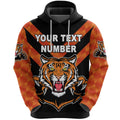 custom-personalised-balmain-hoodie-tigers-black-vibes